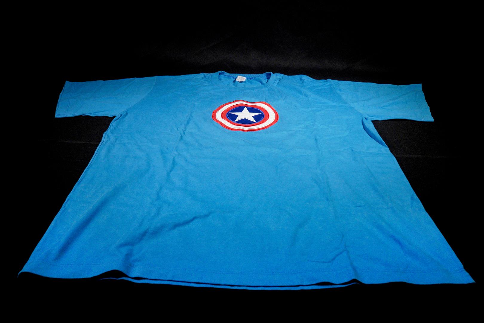 Legenda:  Cr�ditos: Propriedade da Funda&ccedil;&atilde;o Memorial Brumadinho.