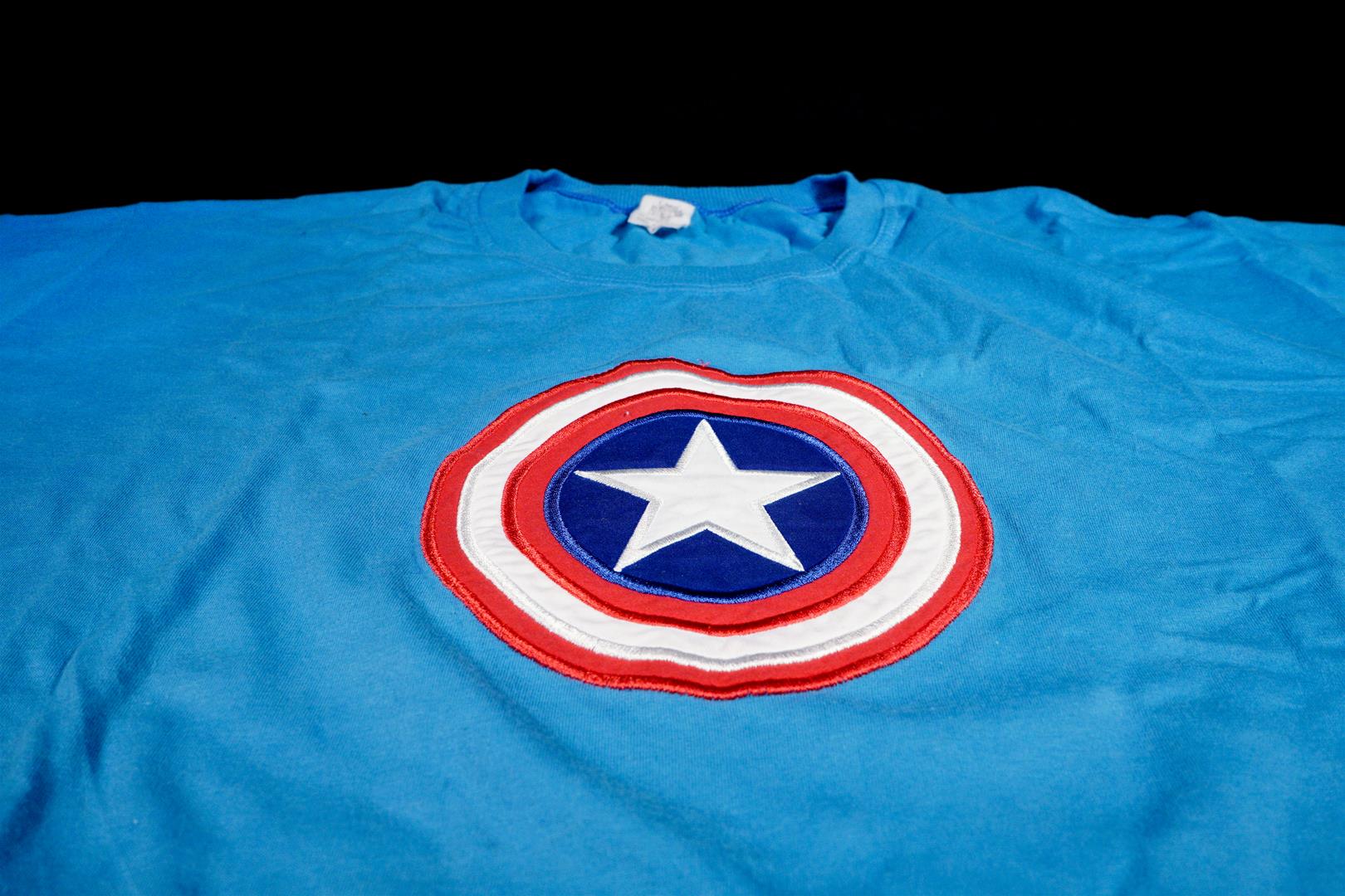 Legenda:  Cr�ditos: Propriedade da Funda&ccedil;&atilde;o Memorial Brumadinho.