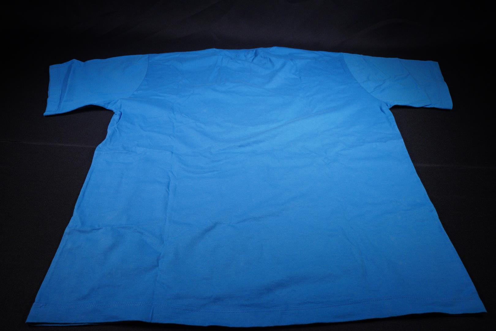 Legenda:  Cr�ditos: Propriedade da Funda&ccedil;&atilde;o Memorial Brumadinho.