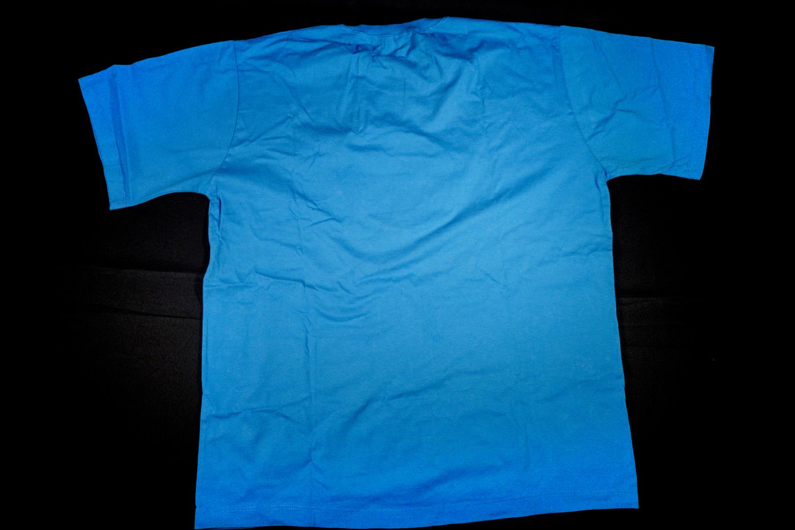 Legenda:  Cr�ditos: Propriedade da Funda&ccedil;&atilde;o Memorial Brumadinho.