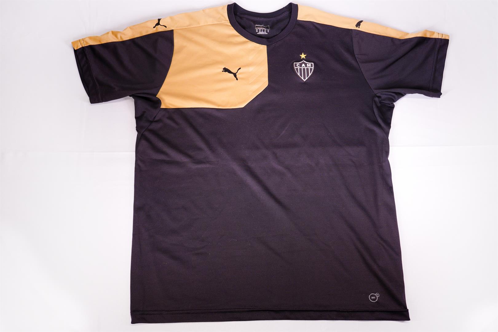 Legenda:  Cr�ditos: Propriedade da Funda&ccedil;&atilde;o Memorial Brumadinho.