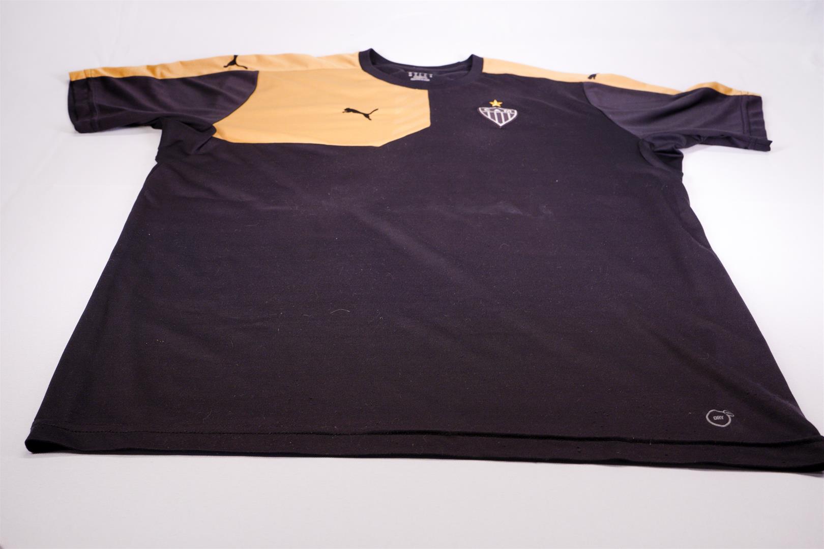 Legenda:  Cr�ditos: Propriedade da Funda&ccedil;&atilde;o Memorial Brumadinho.