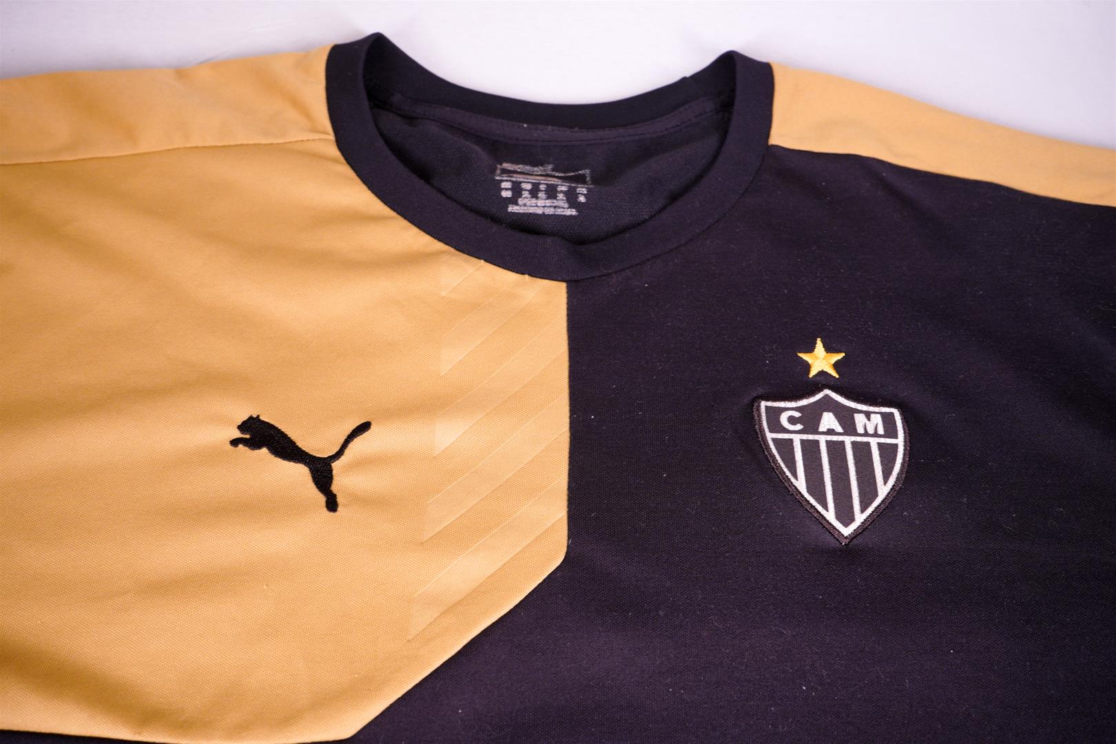 Legenda:  Cr�ditos: Propriedade da Funda&ccedil;&atilde;o Memorial Brumadinho.