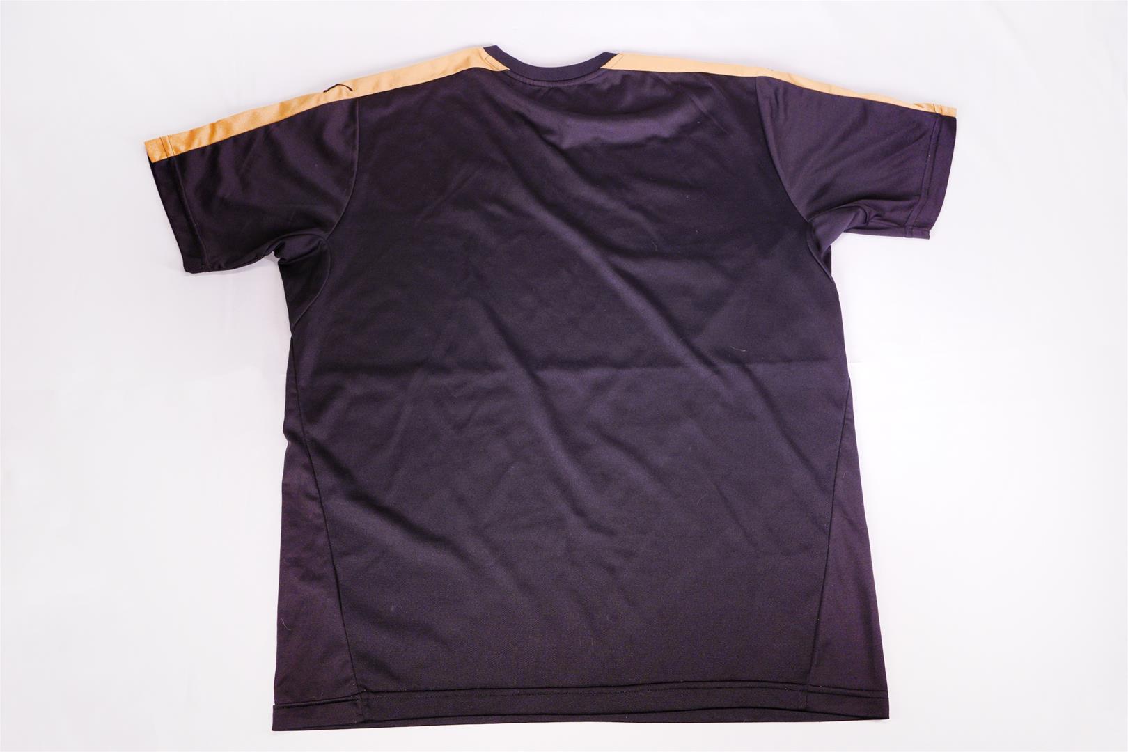 Legenda:  Cr�ditos: Propriedade da Funda&ccedil;&atilde;o Memorial Brumadinho.