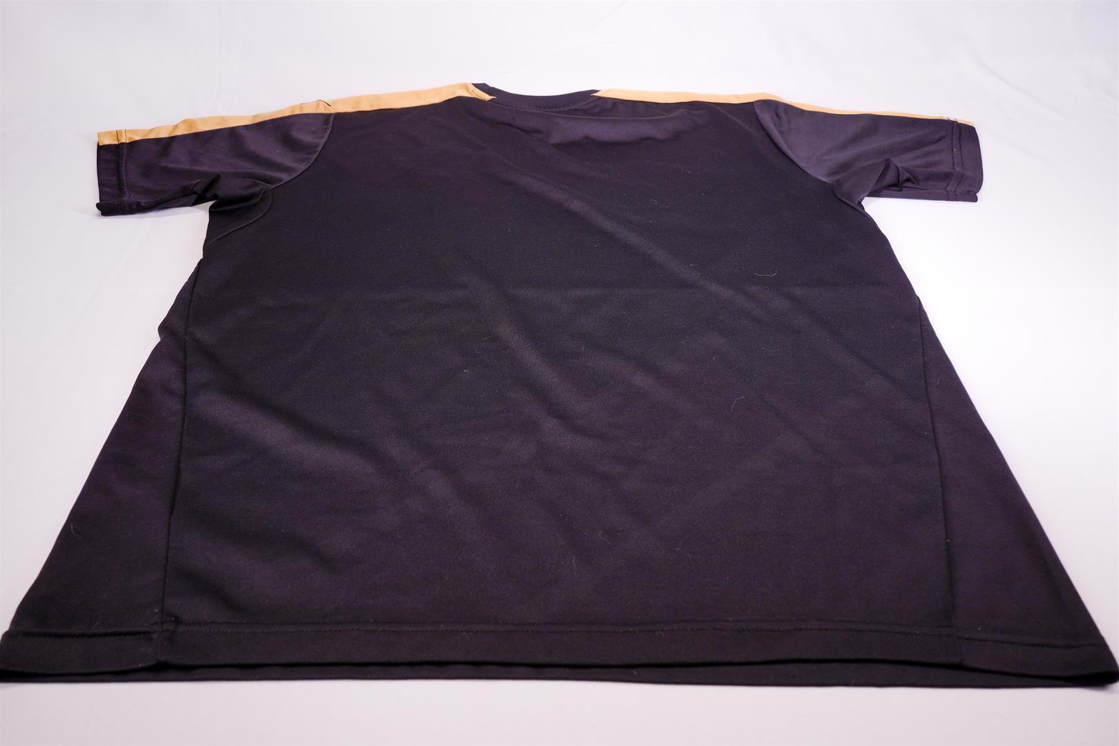 Legenda:  Cr�ditos: Propriedade da Funda&ccedil;&atilde;o Memorial Brumadinho.