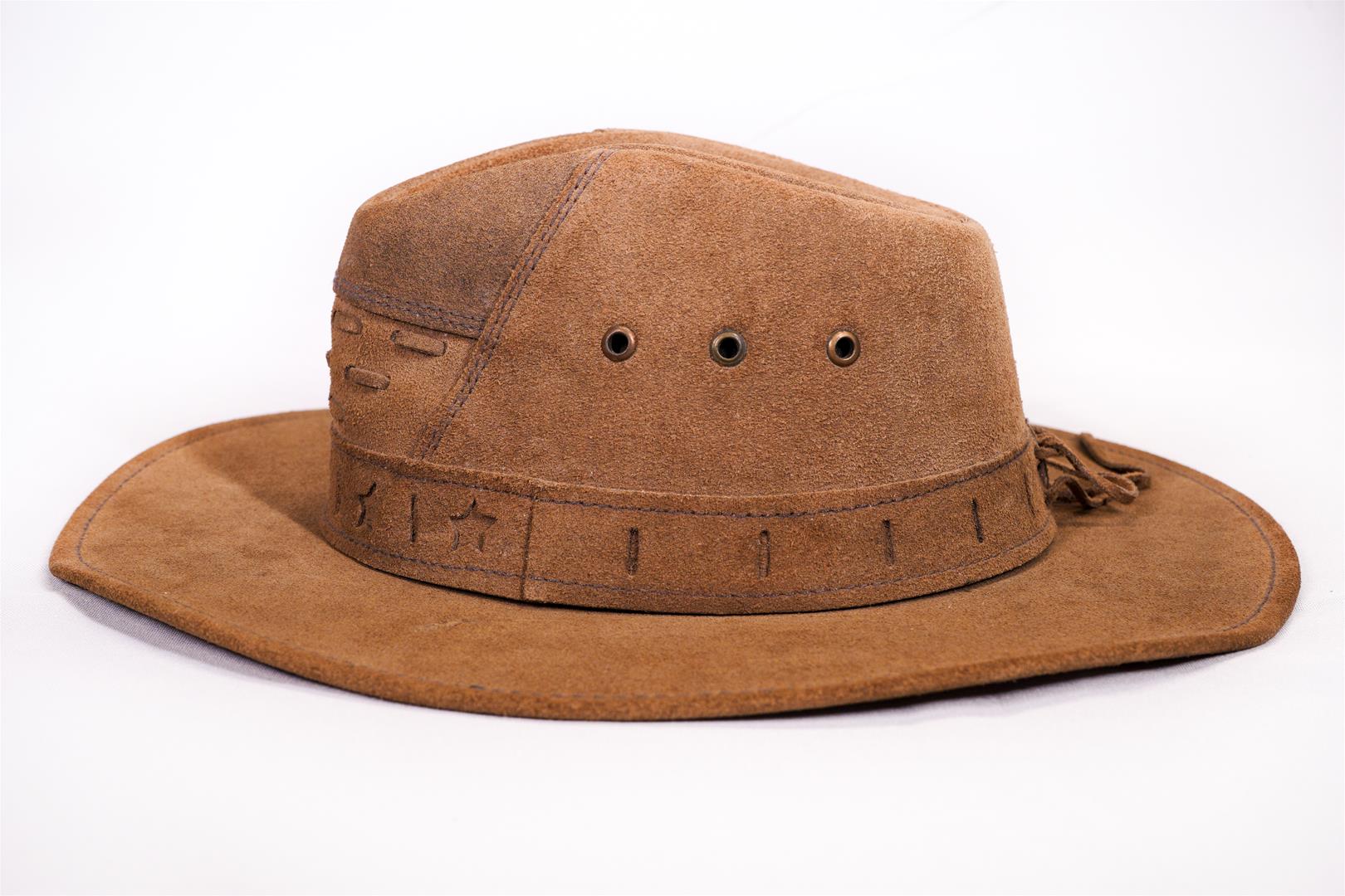 Legenda:  Cr�ditos: Propriedade da Funda&ccedil;&atilde;o Memorial Brumadinho.