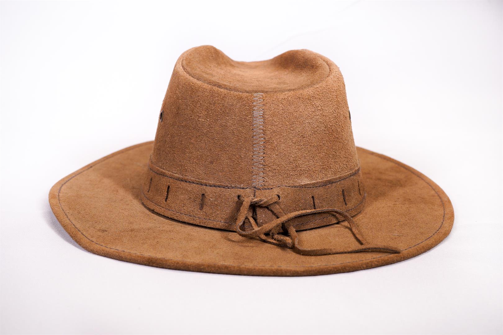 Legenda:  Cr�ditos: Propriedade da Funda&ccedil;&atilde;o Memorial Brumadinho.