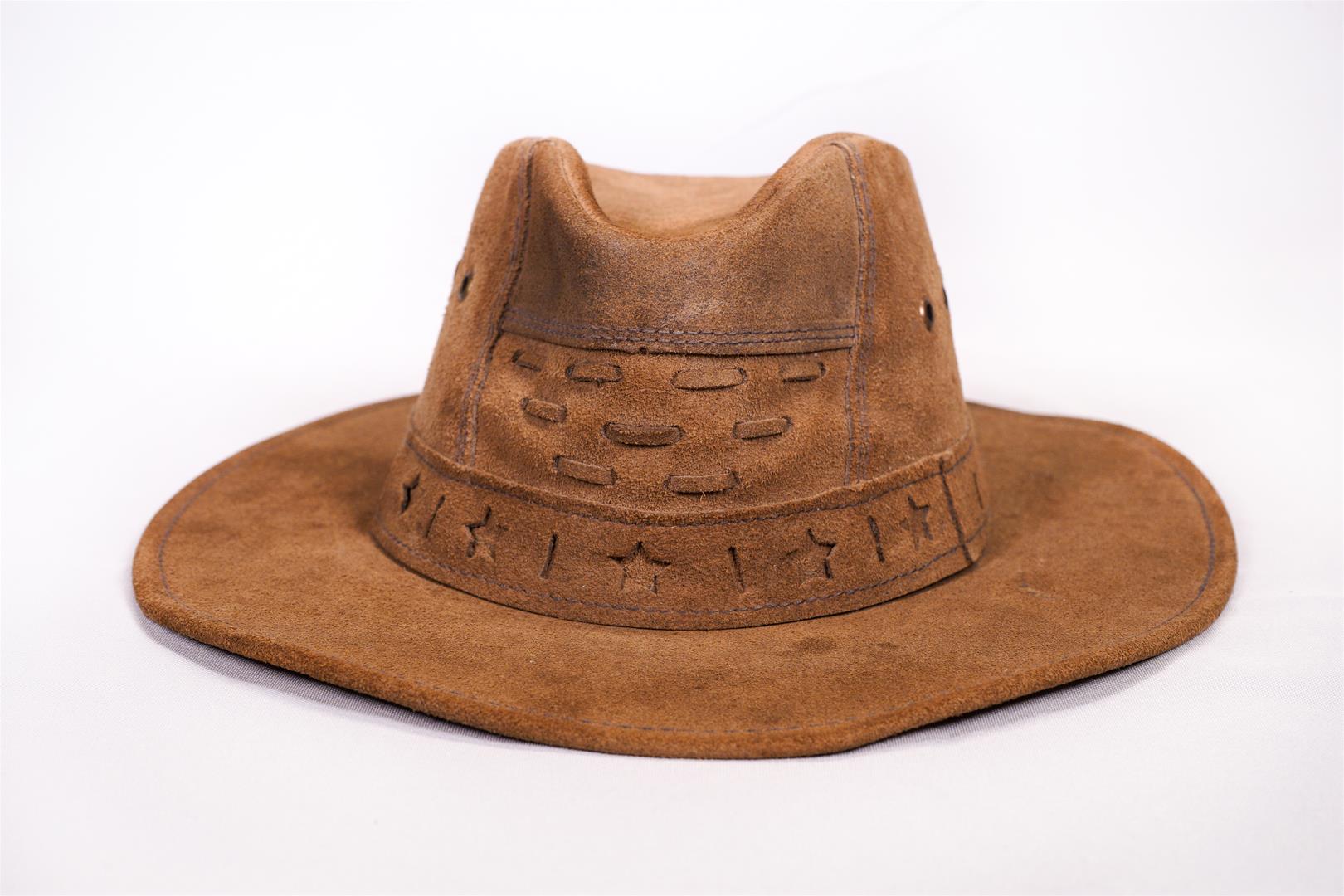 Legenda:  Cr�ditos: Propriedade da Funda&ccedil;&atilde;o Memorial Brumadinho.