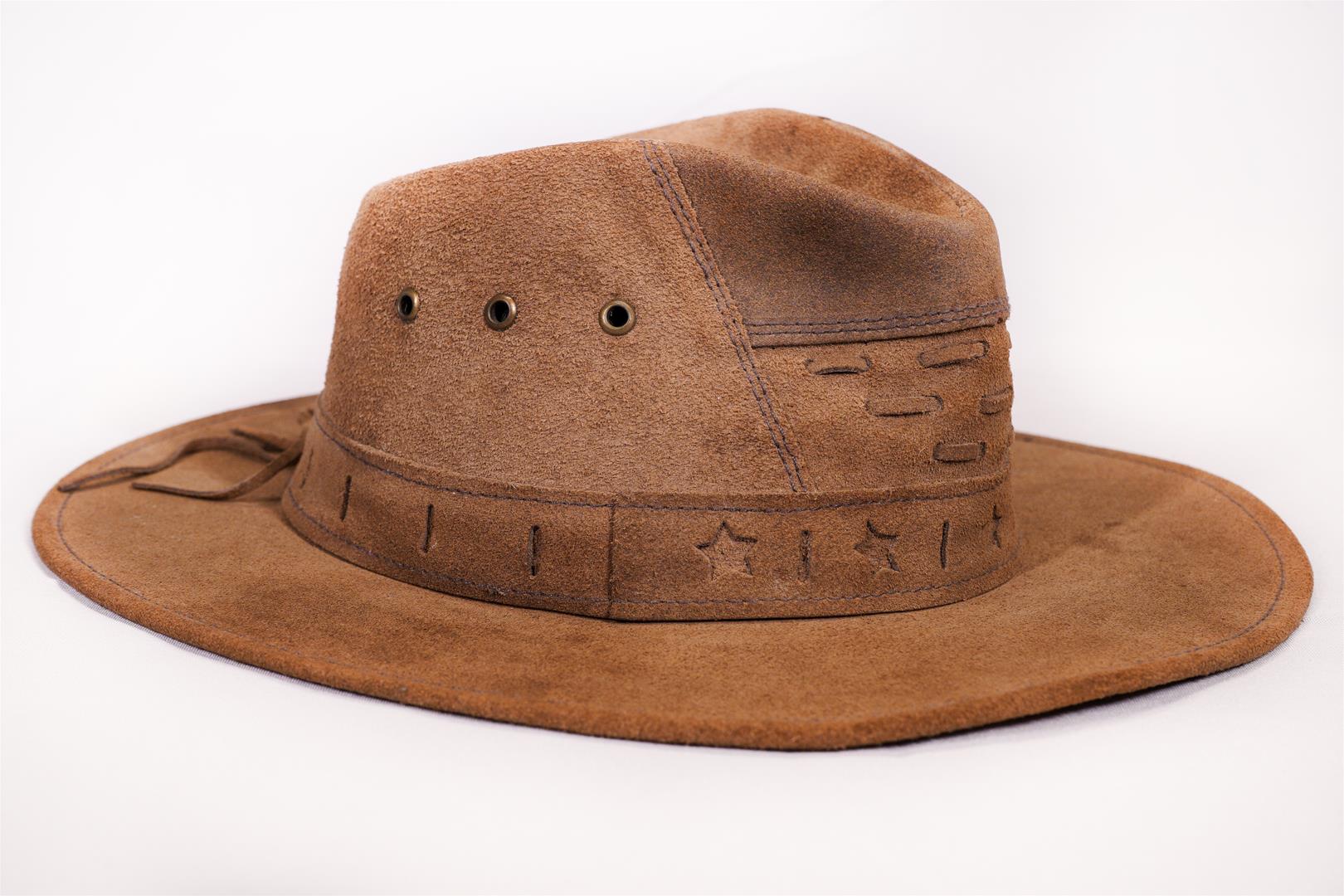 Legenda:  Cr�ditos: Propriedade da Funda&ccedil;&atilde;o Memorial Brumadinho.