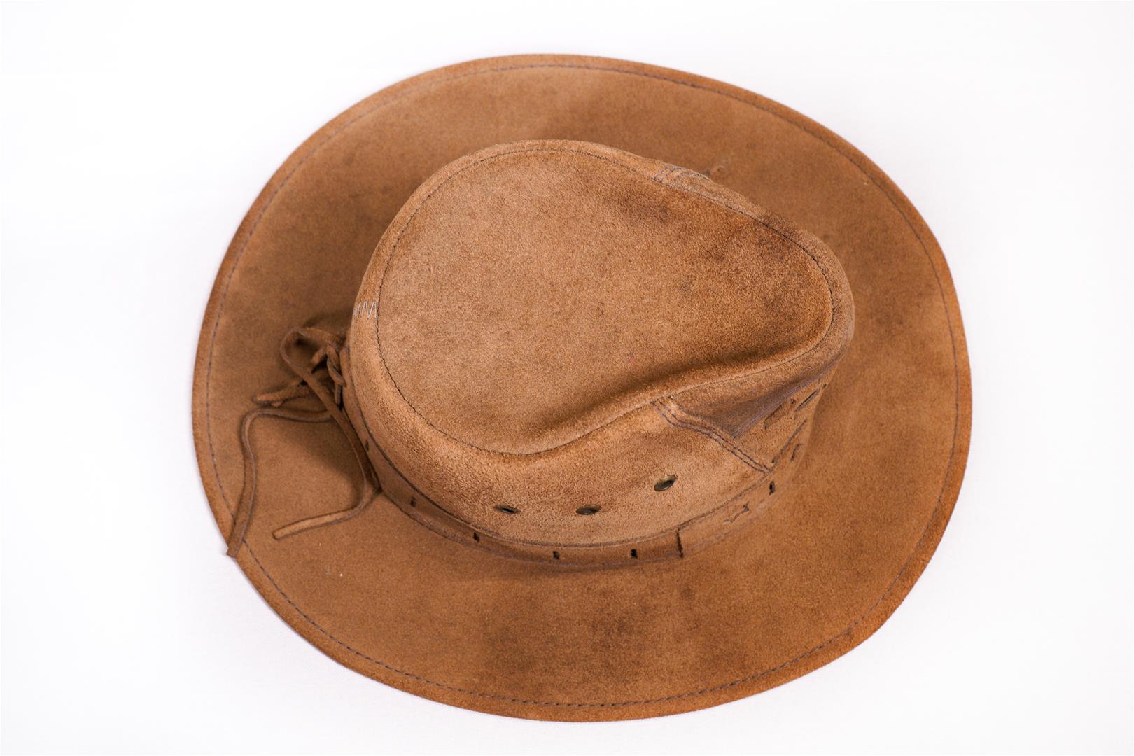 Legenda:  Cr�ditos: Propriedade da Funda&ccedil;&atilde;o Memorial Brumadinho.