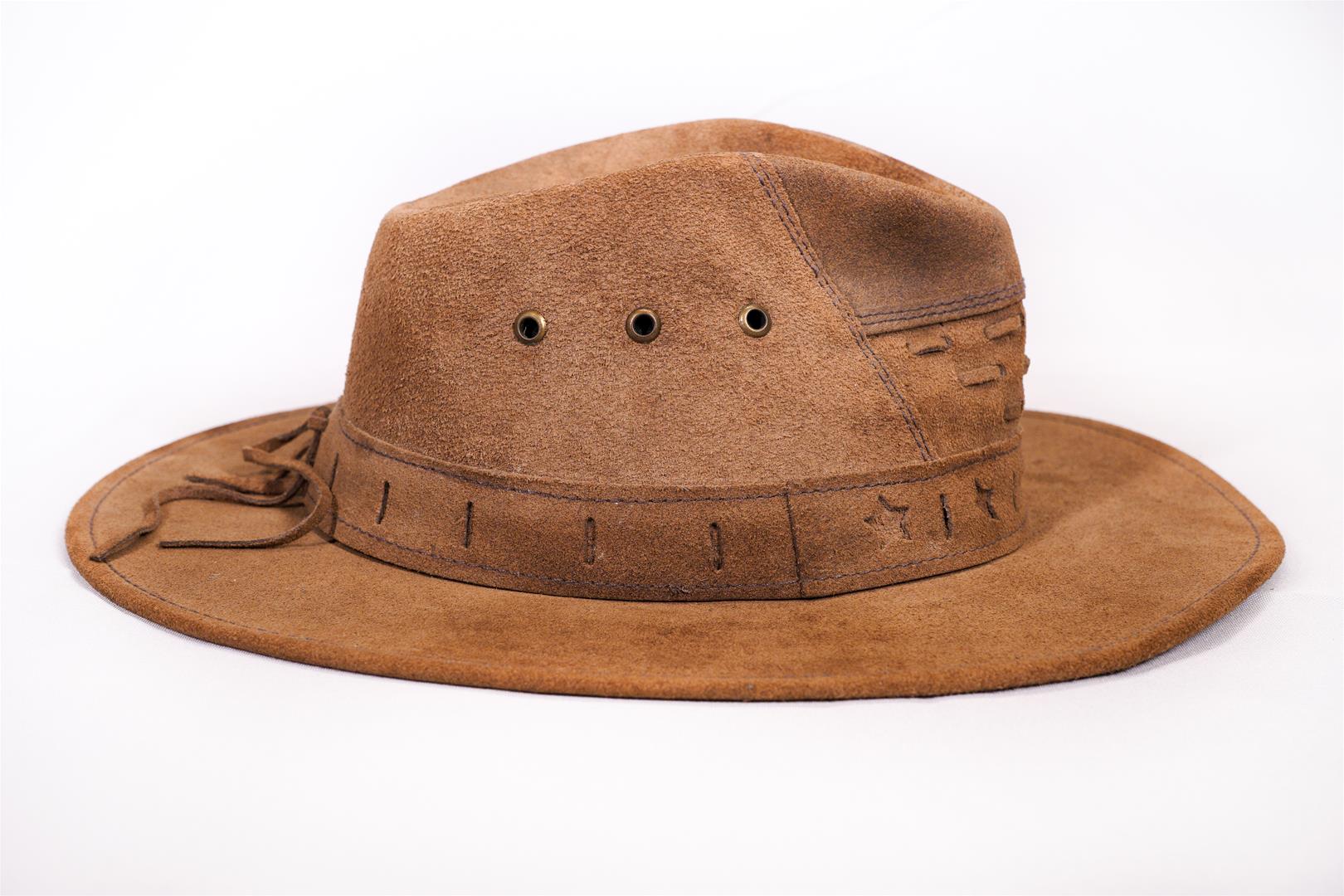 Legenda:  Cr�ditos: Propriedade da Funda&ccedil;&atilde;o Memorial Brumadinho.