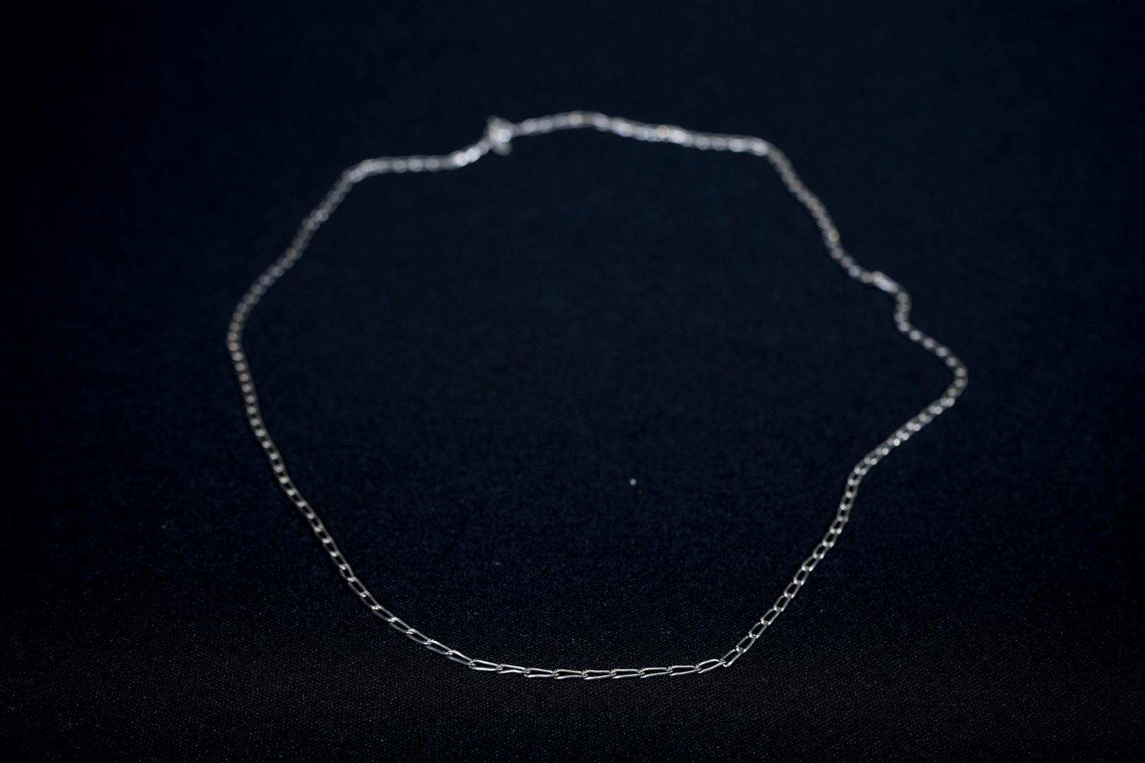 Legenda:  Cr�ditos: Propriedade da Funda&ccedil;&atilde;o Memorial Brumadinho.