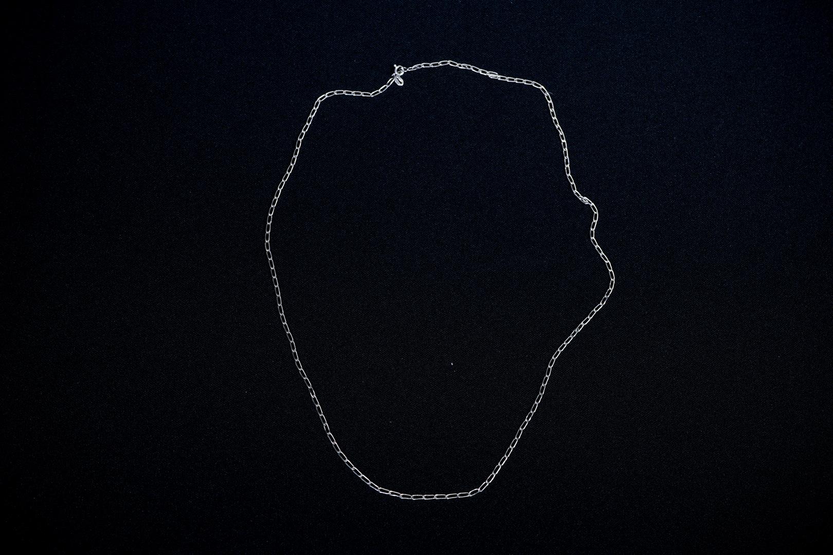 Legenda:  Cr�ditos: Propriedade da Funda&ccedil;&atilde;o Memorial Brumadinho.