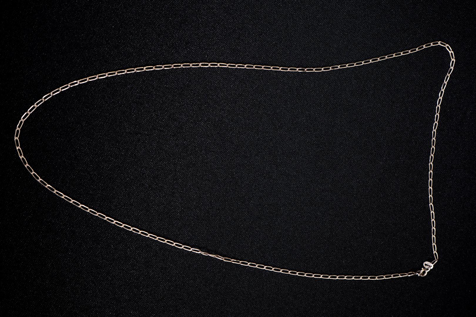 Legenda:  Cr�ditos: Propriedade da Funda&ccedil;&atilde;o Memorial Brumadinho.