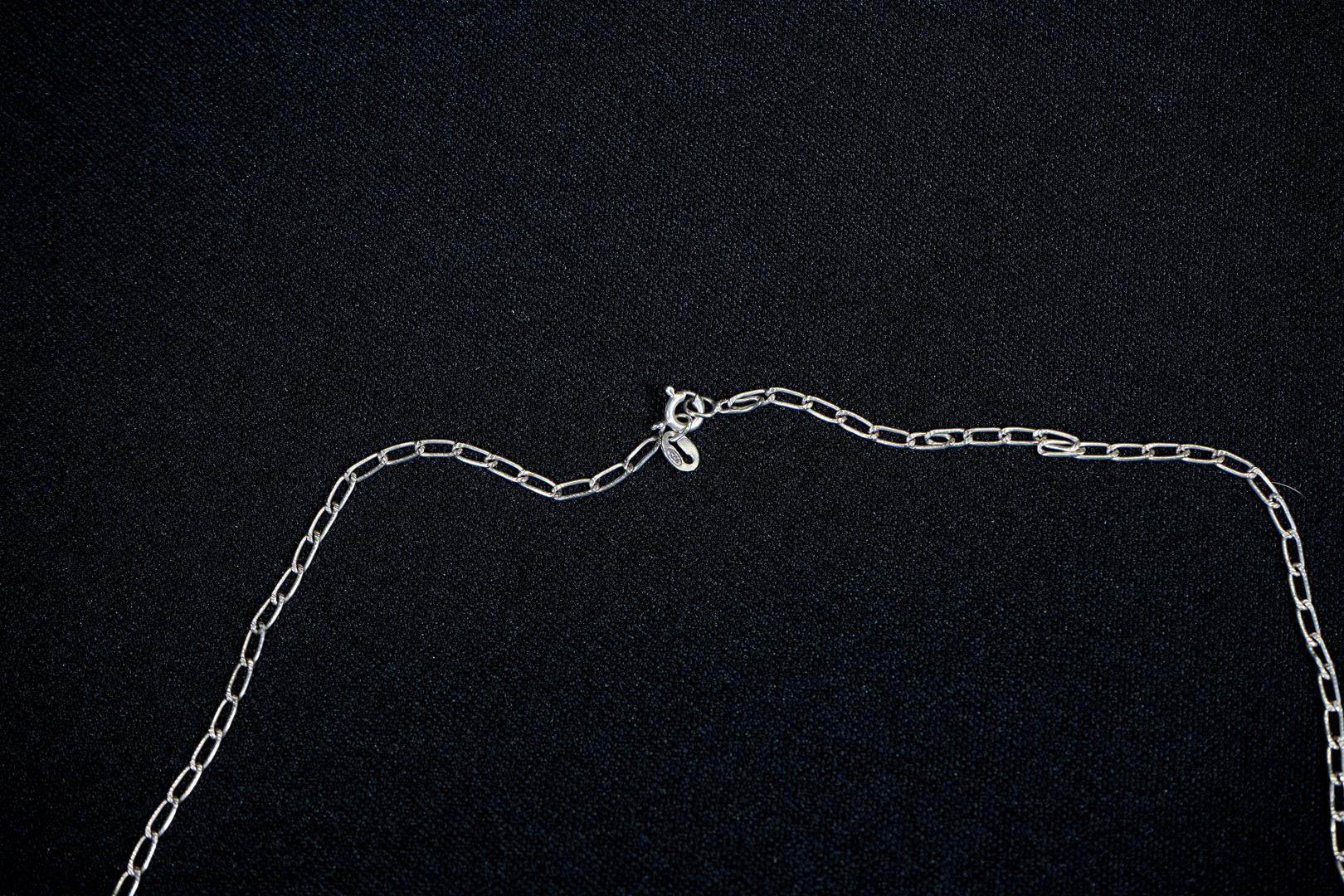 Legenda:  Cr�ditos: Propriedade da Funda&ccedil;&atilde;o Memorial Brumadinho.