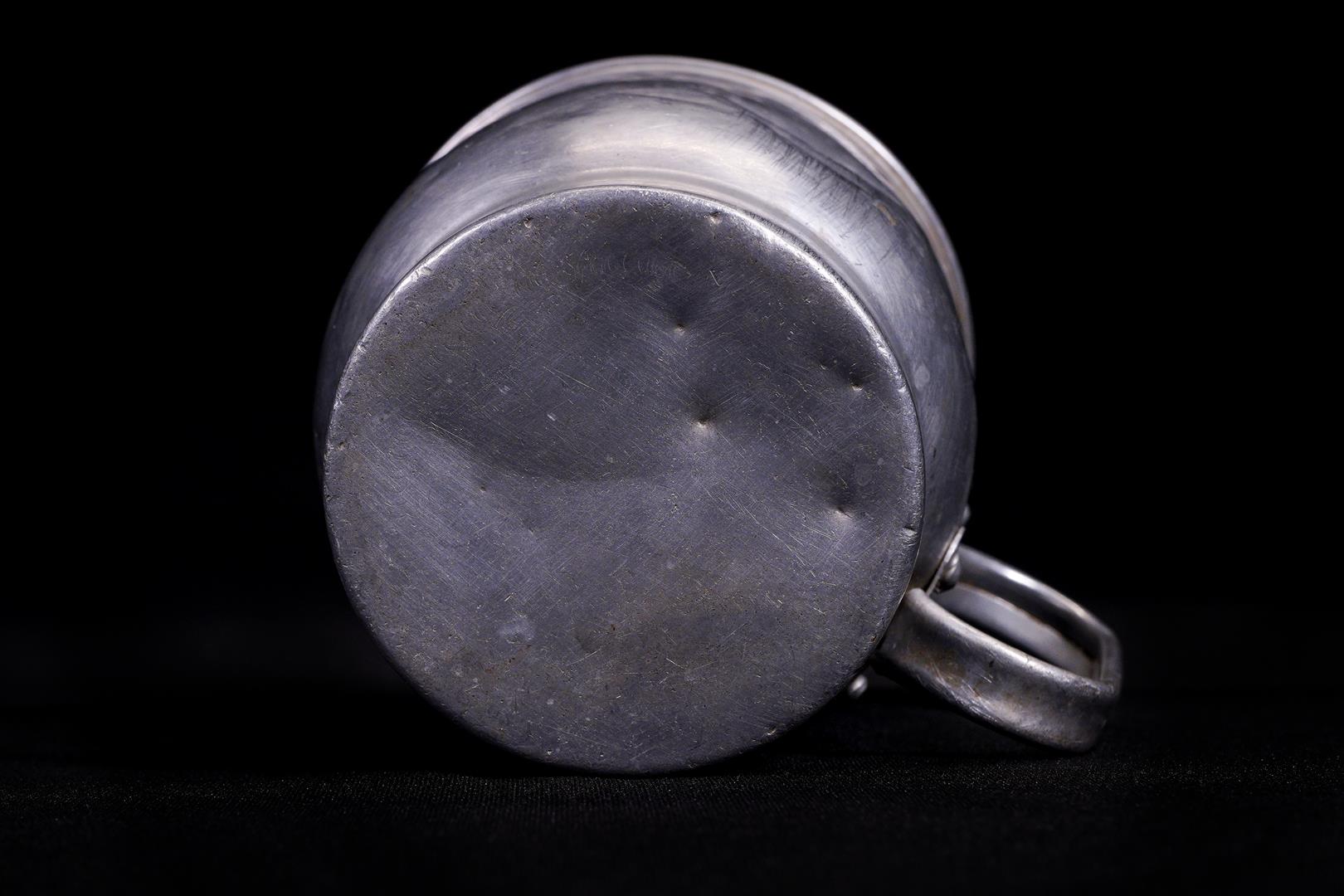 Legenda:  Cr�ditos: Propriedade da Funda&ccedil;&atilde;o Memorial de Brumadinho