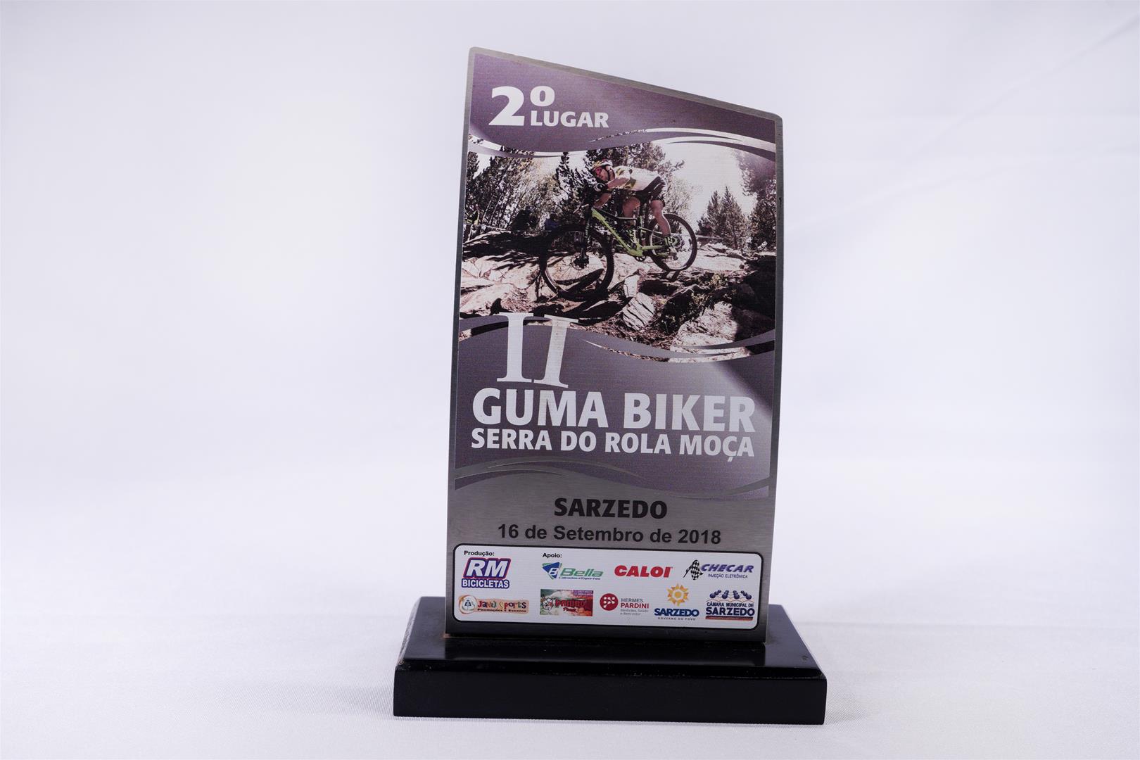 Legenda:  Cr�ditos: Propriedade da Funda&ccedil;&atilde;o Memorial de Brumadinho