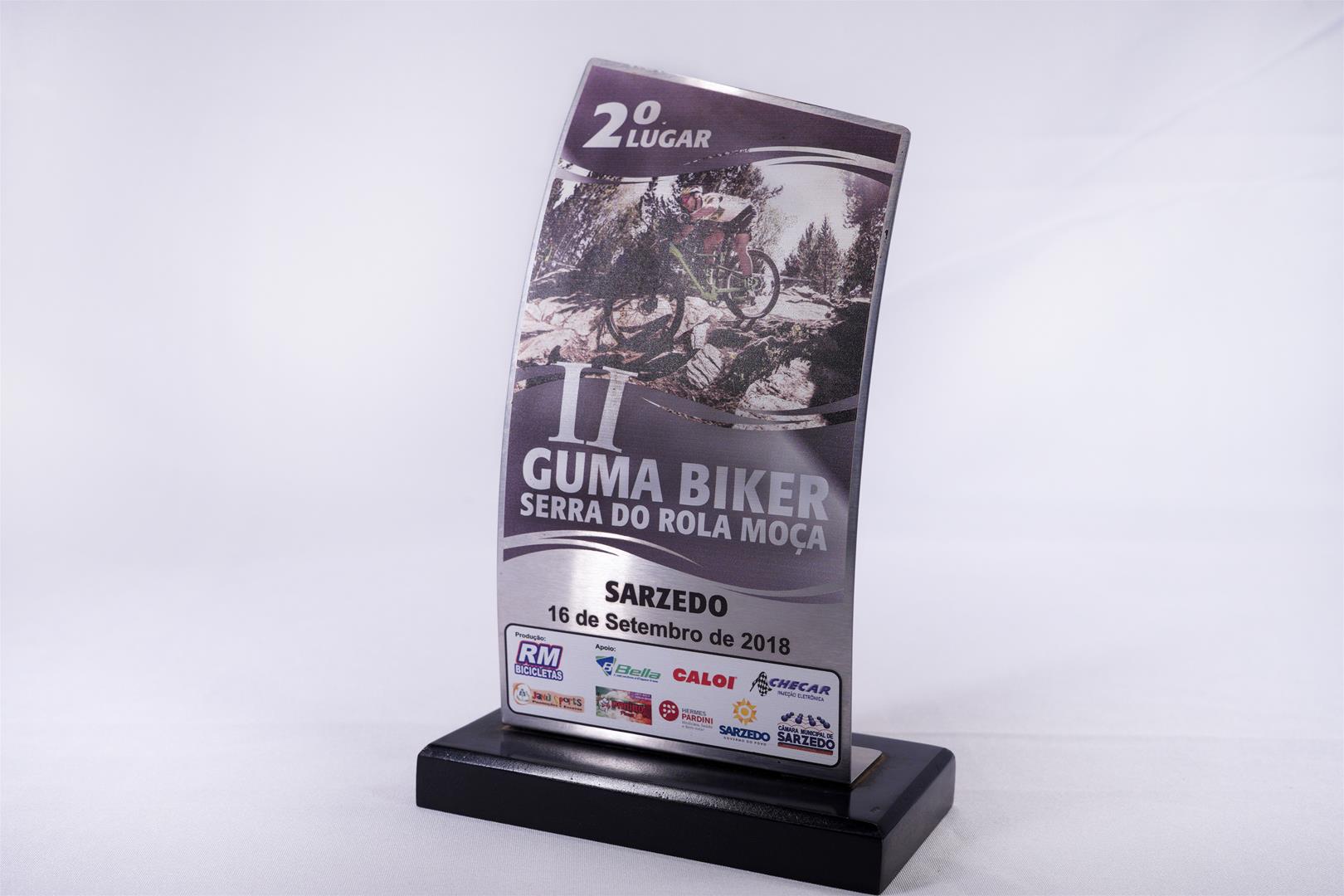 Legenda:  Cr�ditos: Propriedade da Funda&ccedil;&atilde;o Memorial de Brumadinho