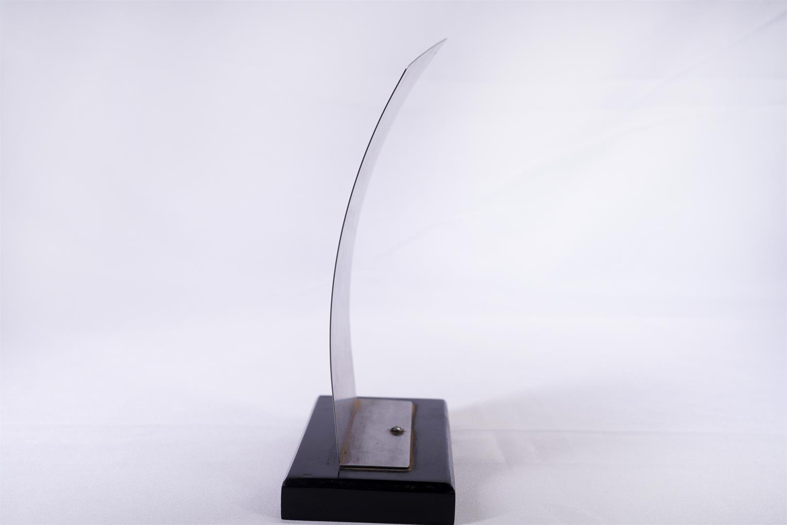 Legenda:  Cr�ditos: Propriedade da Funda&ccedil;&atilde;o Memorial de Brumadinho