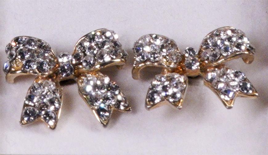 Legenda:  Cr�ditos: Propriedade da Funda&ccedil;&atilde;o Memorial Brumadinho.