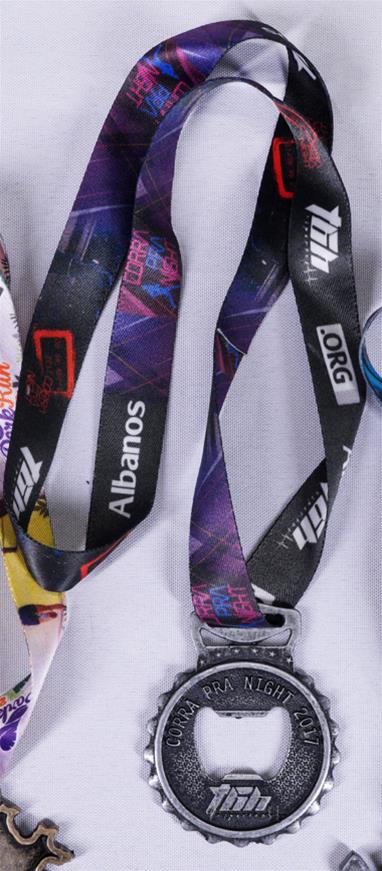 Legenda:  Cr�ditos: Propriedade da Funda&ccedil;&atilde;o Memorial de Brumadinho