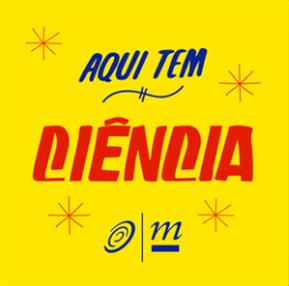 Pesquisa avalia impactos do [...]