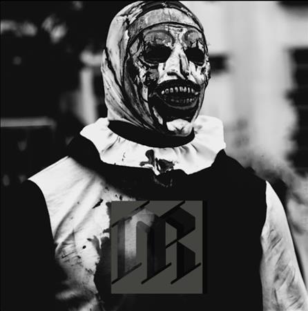 Brumadinho (m�sica de Mano r[...]