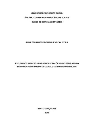 Estudo dos impactos nas demo[...]