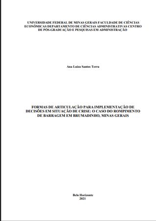 Formas de articula��o para i[...]