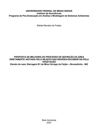 Proposta de melhoria do proc[...]