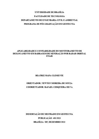 Aplicabilidade e confiabilid[...]