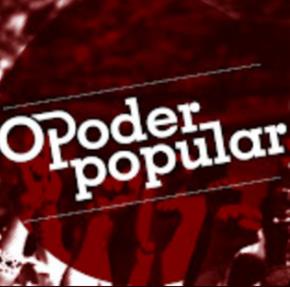 5 anos do rompimento da barr[...]