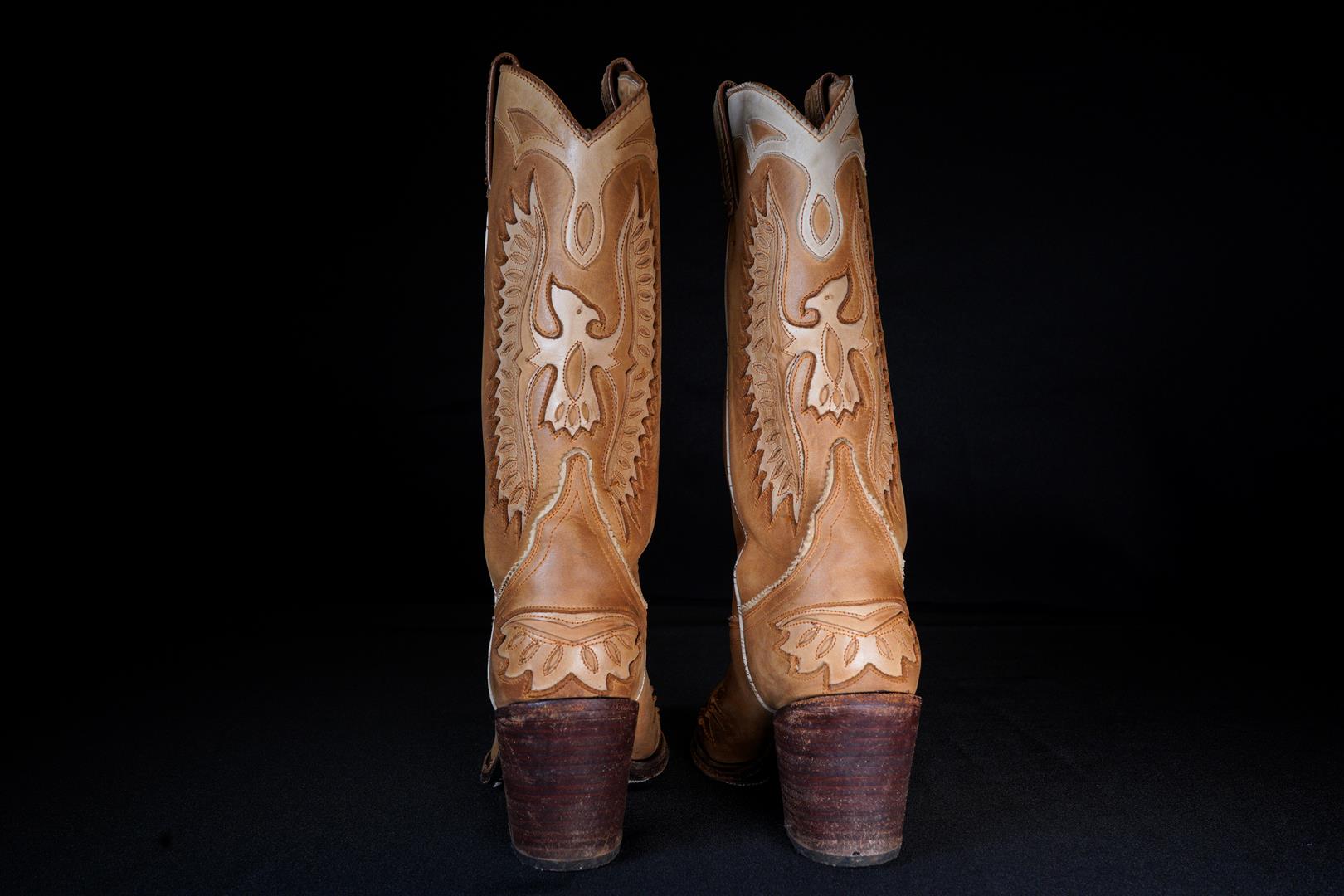 Legenda:  Cr�ditos: Propriedade da Funda&ccedil;&atilde;o Memorial Brumadinho.