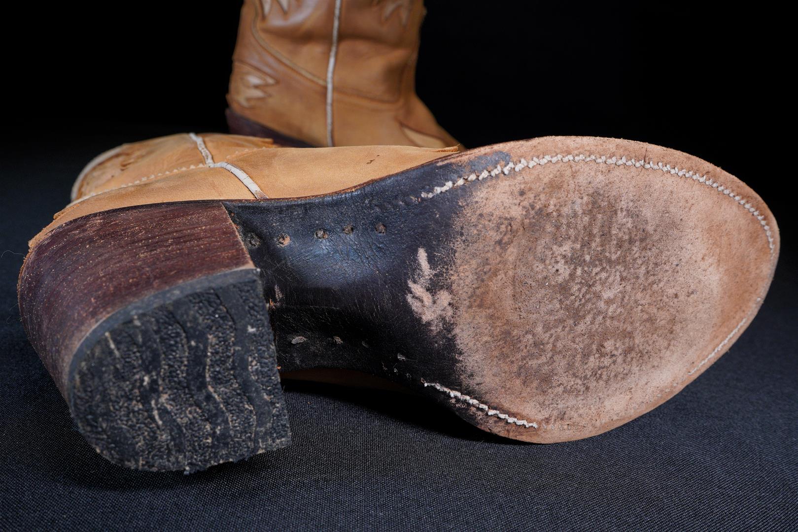 Legenda:  Cr�ditos: Propriedade da Funda&ccedil;&atilde;o Memorial Brumadinho.