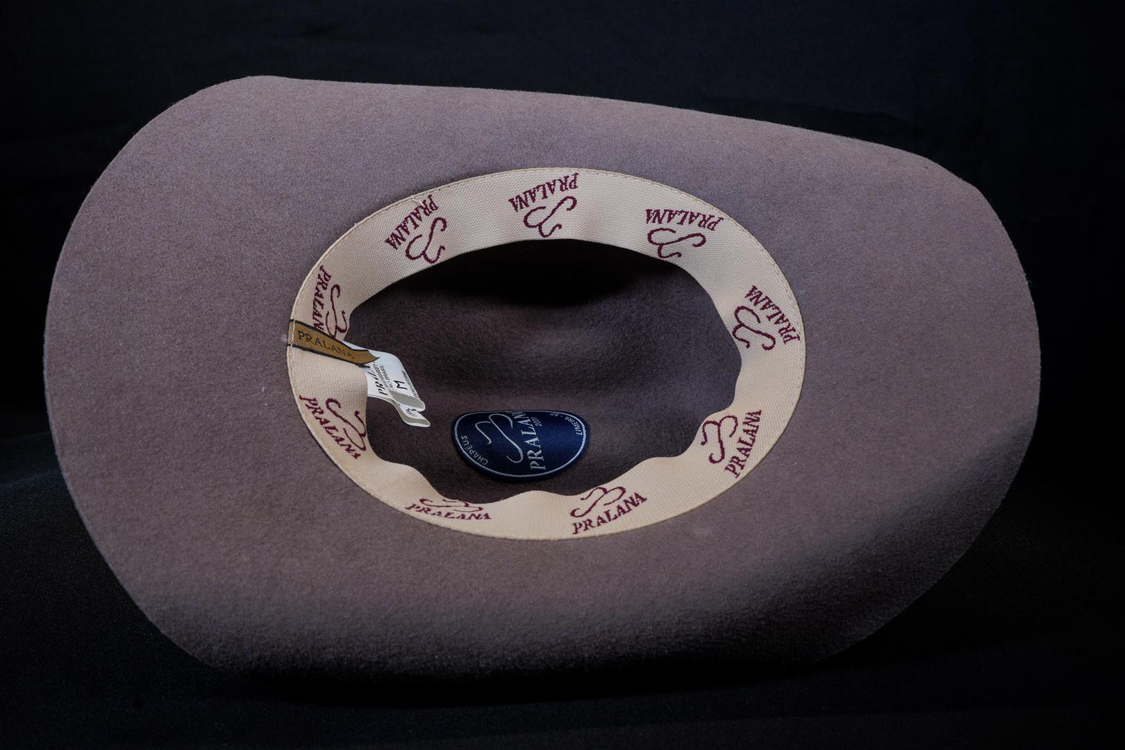 Legenda:  Cr�ditos: Propriedade da Funda&ccedil;&atilde;o Memorial Brumadinho.